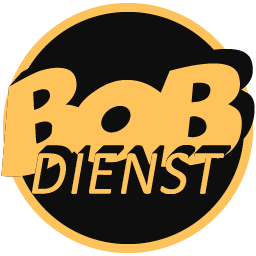bob-diensten